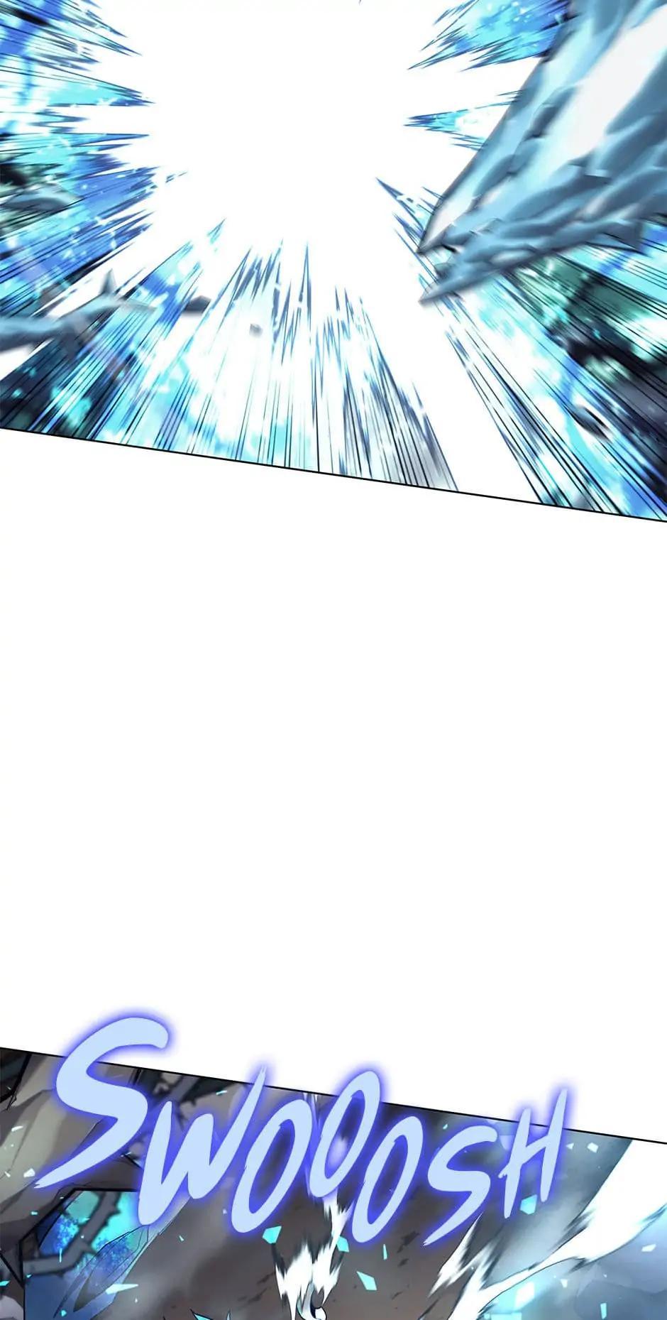 Overgeared, Chapter 132 image 021