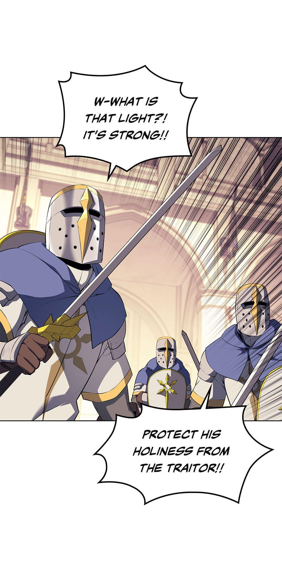 Overgeared, Chapter 65 image 34