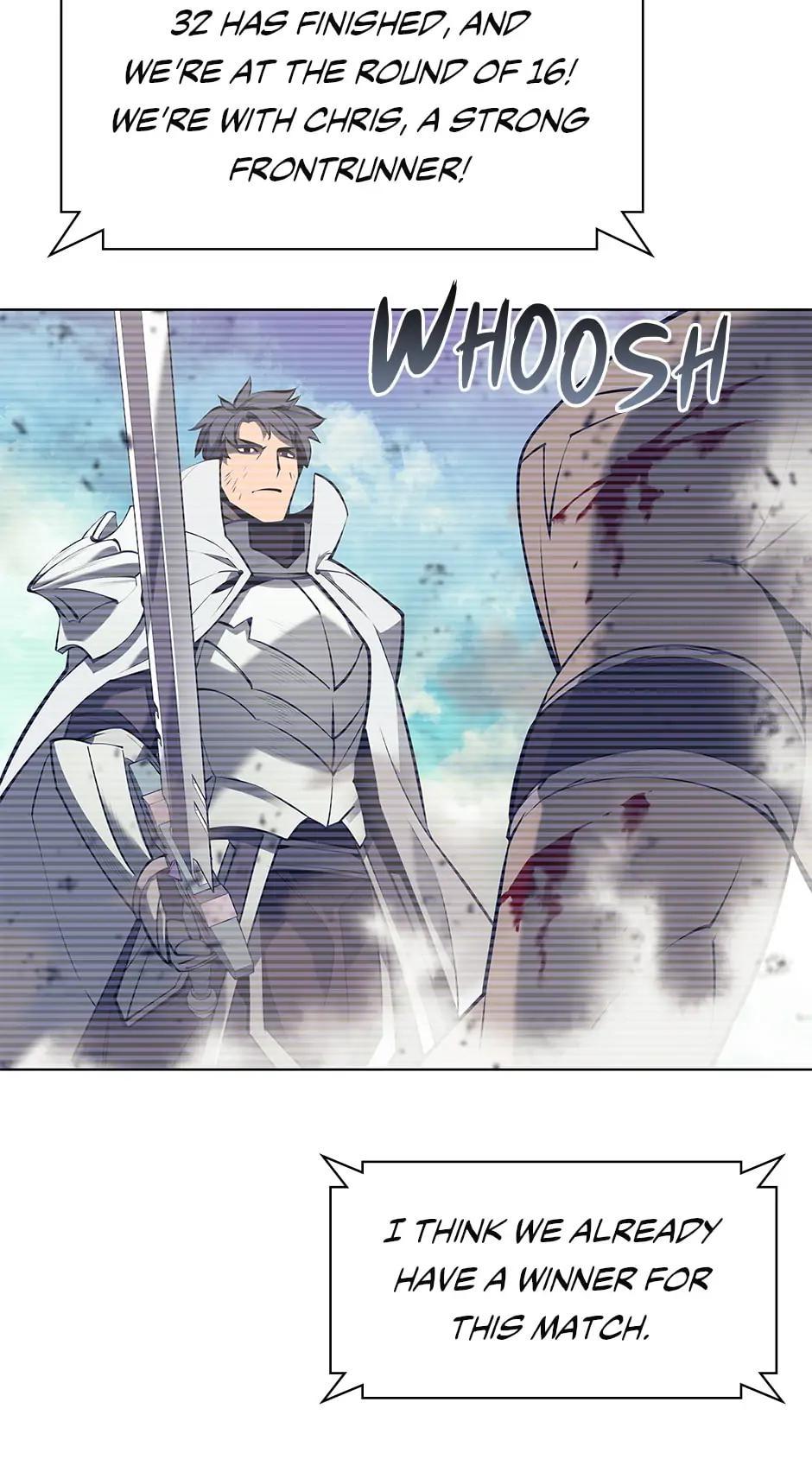 Overgeared, Chapter 97 image 080