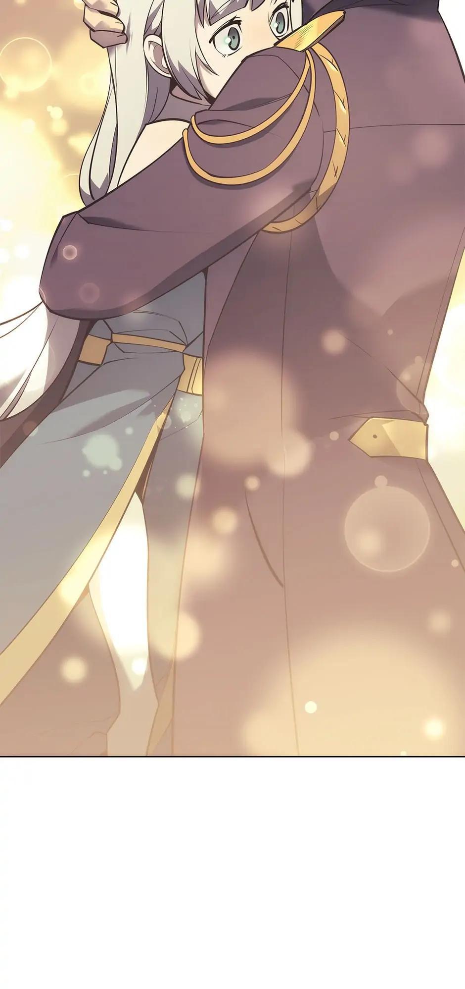 Overgeared, Chapter 108 image 103