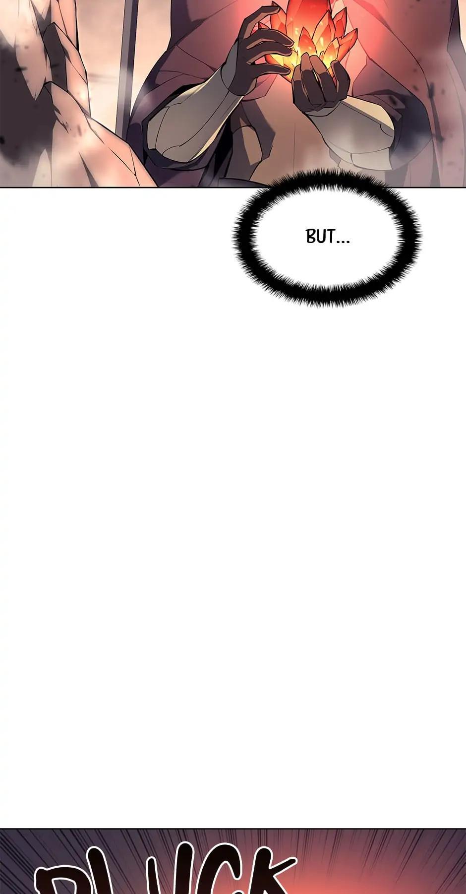Overgeared, Chapter 90 image 052