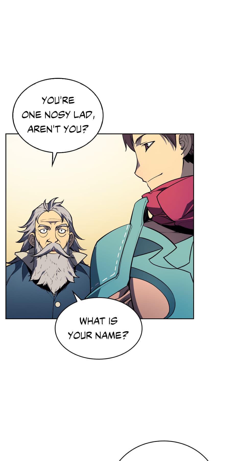 Overgeared, Chapter 19 image 01