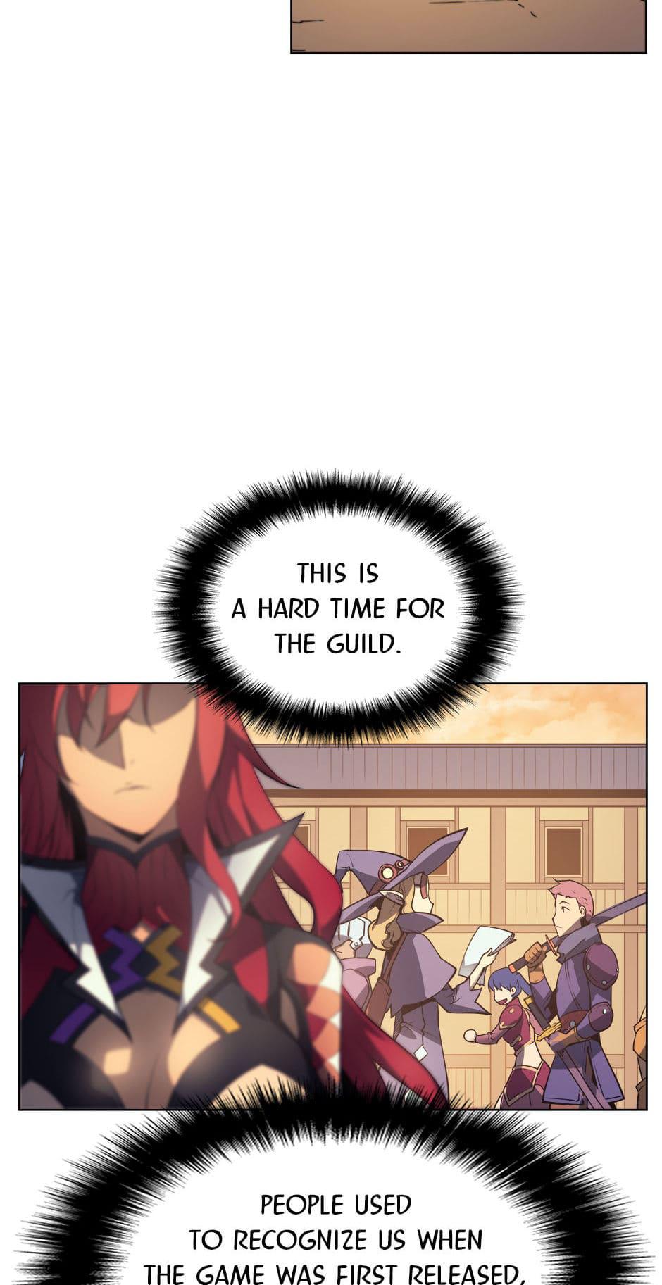 Overgeared, Chapter 12 image 53