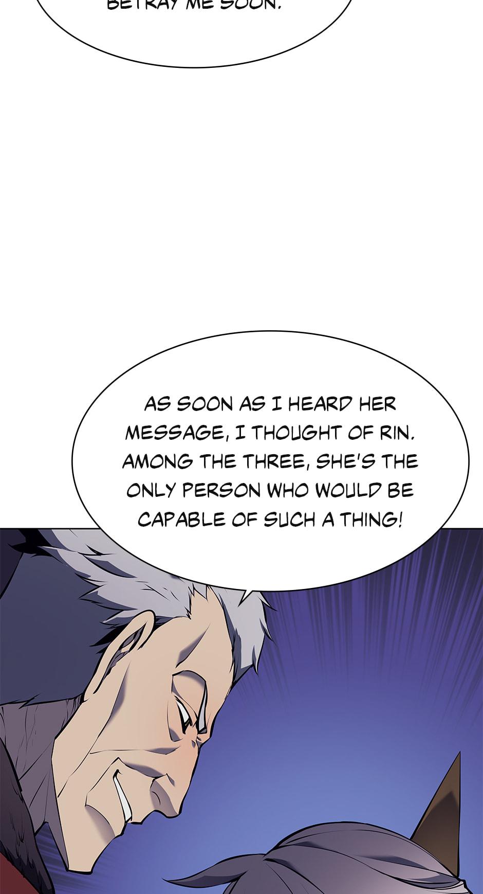 Overgeared, Chapter 63 image 77