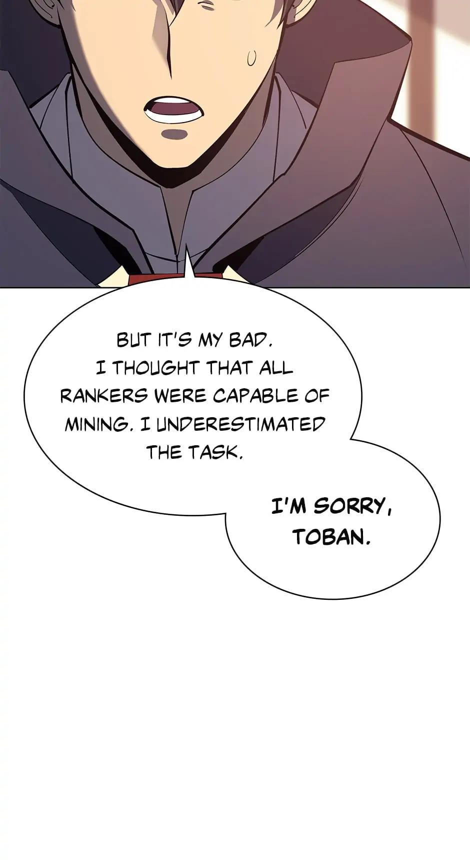 Overgeared, Chapter 92 image 069