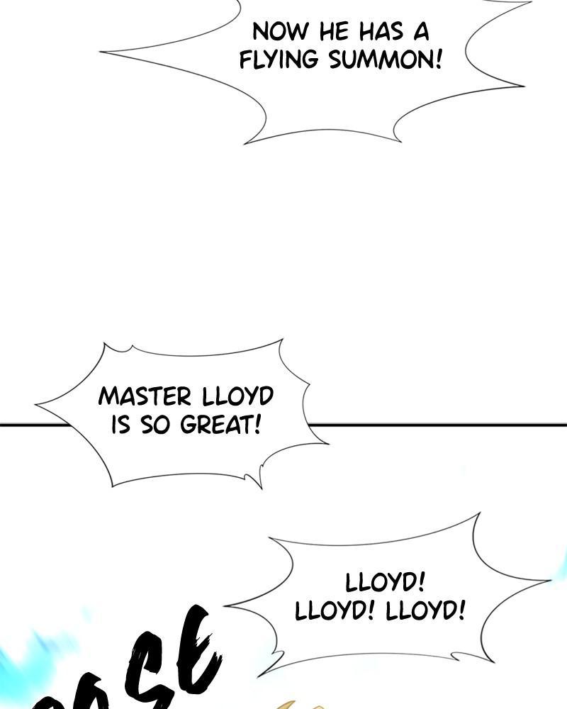 The Greatest Estate Designer Chapter 68 image 115