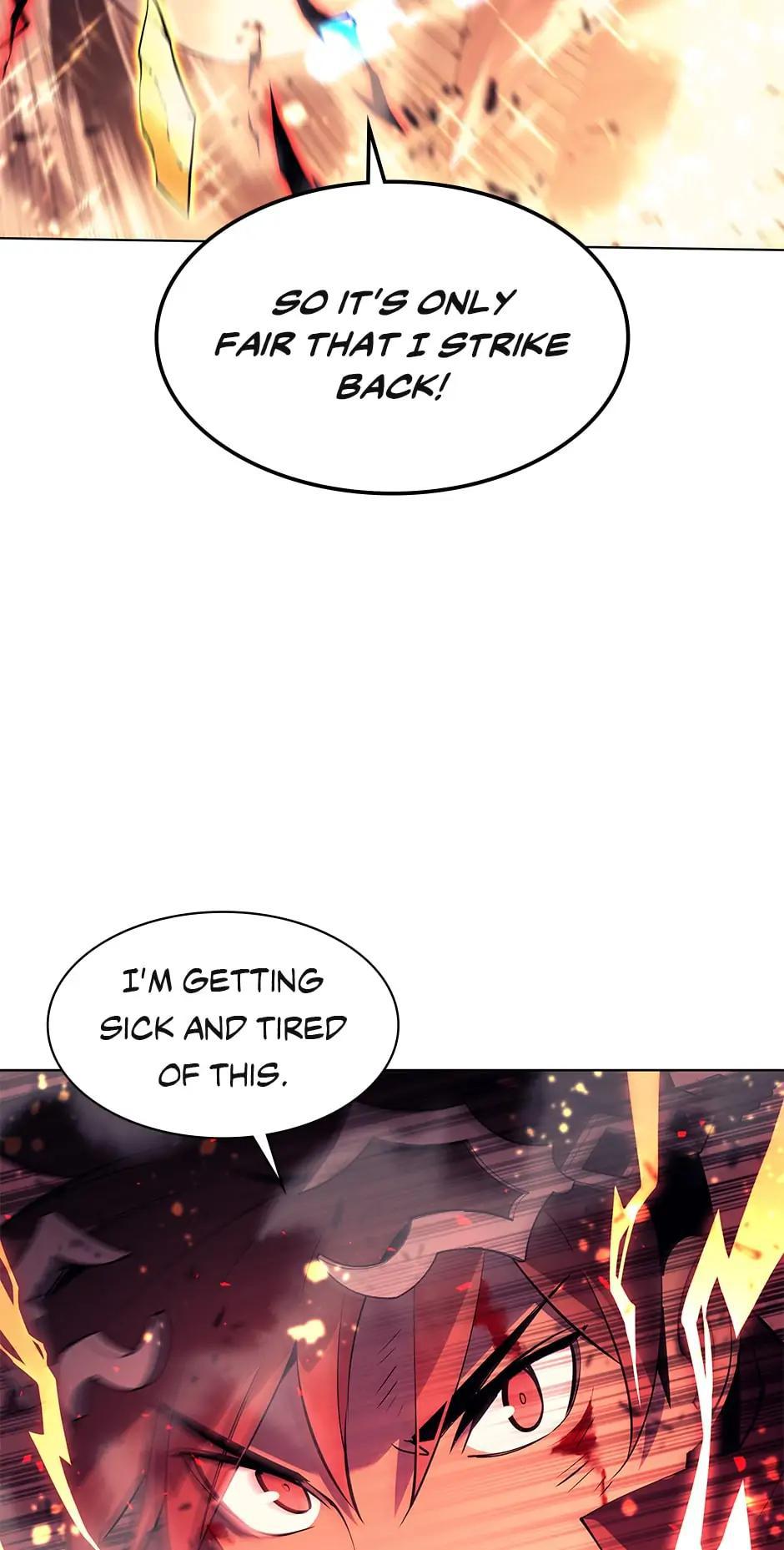 Overgeared, Chapter 91 image 013