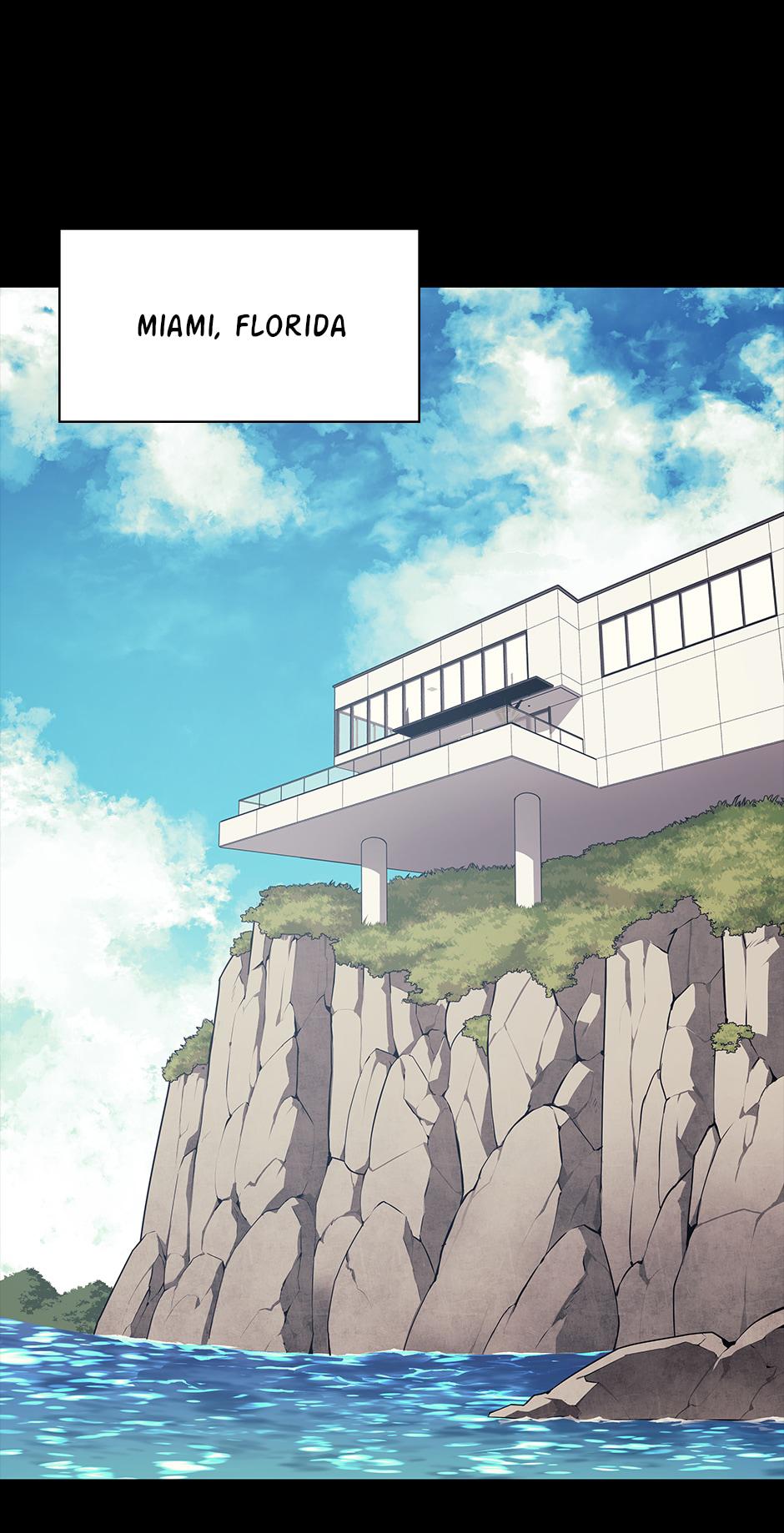 Overgeared, Chapter 84 image 111