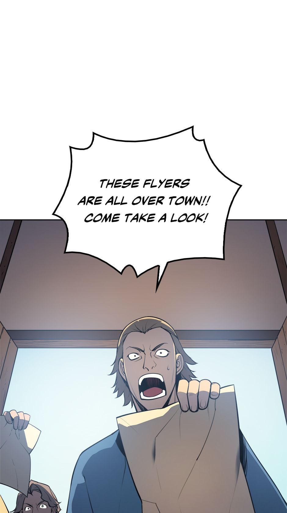 Overgeared, Chapter 18 image 48