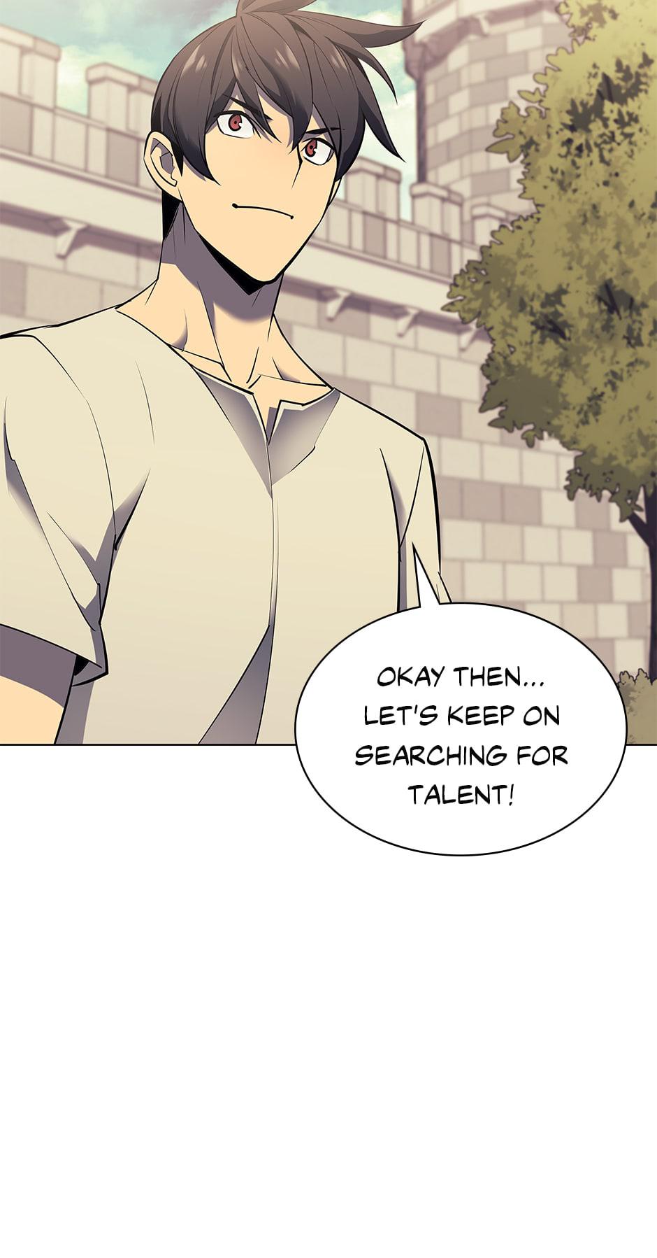 Overgeared, Chapter 86 image 036