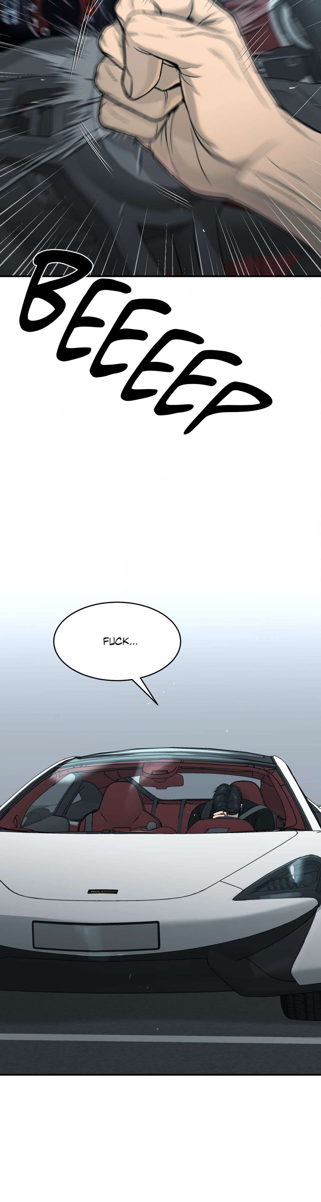Jinx, Chapter 56 image 12