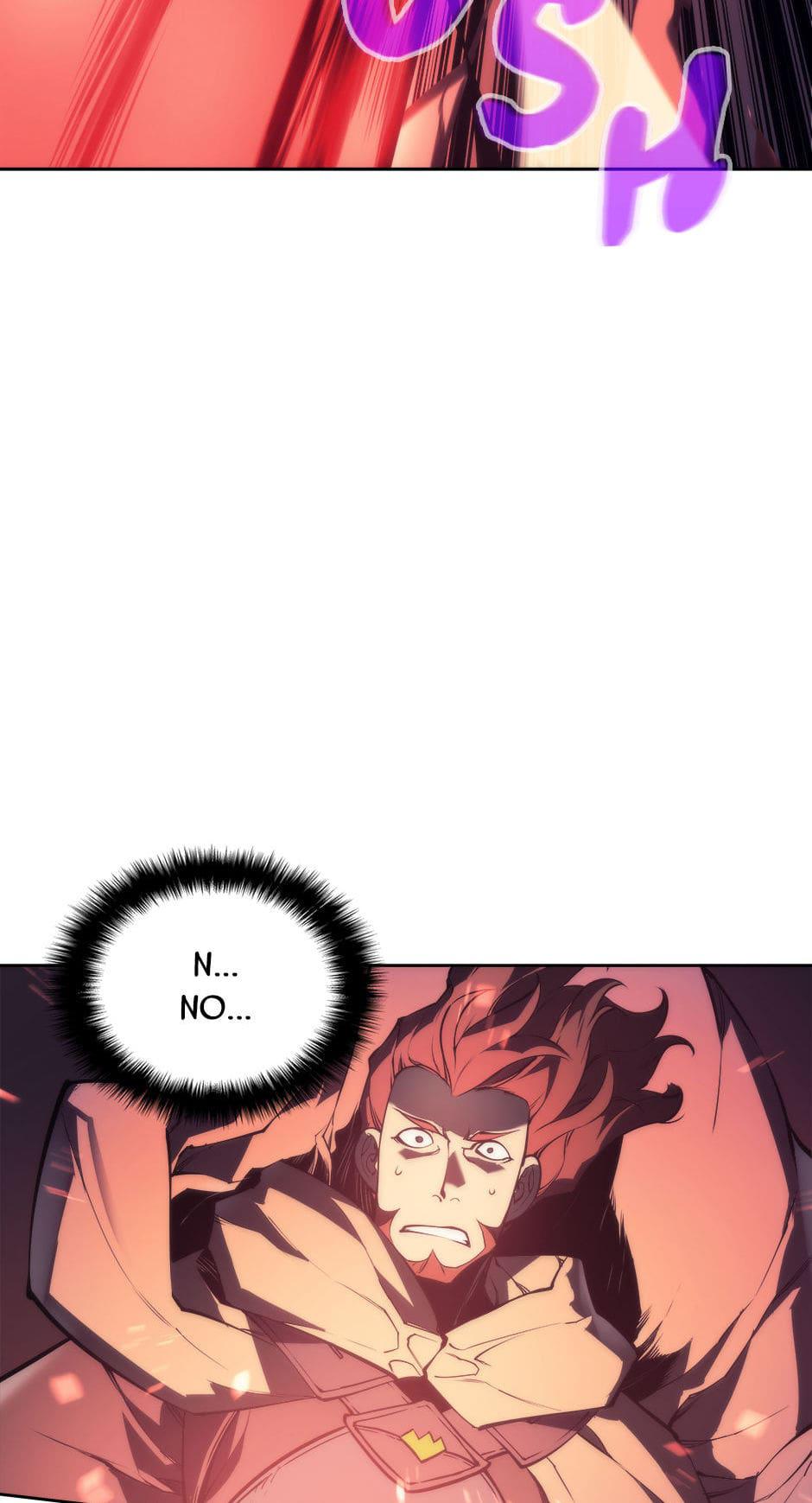 Overgeared, Chapter 6 image 47