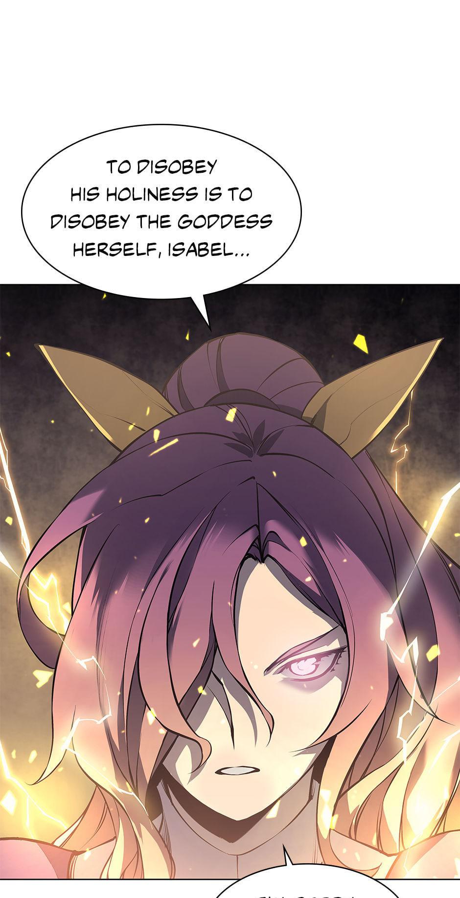 Overgeared, Chapter 65 image 74