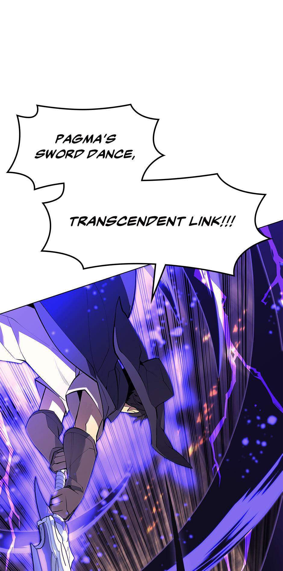 Overgeared, Chapter 83 image 048
