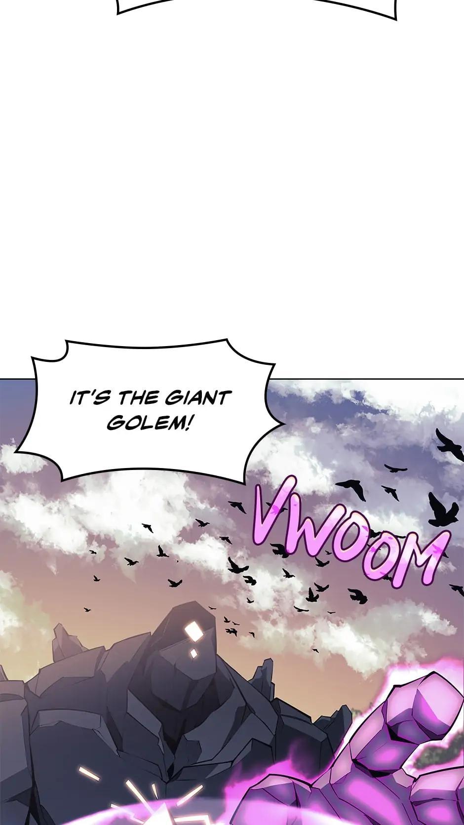 Overgeared, Chapter 103 image 004
