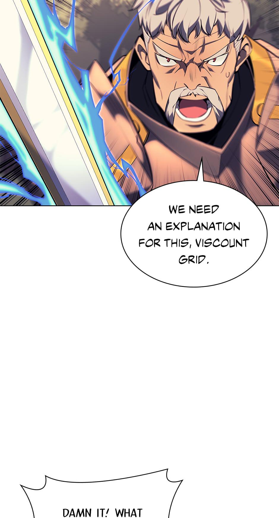 Overgeared, Chapter 86 image 004