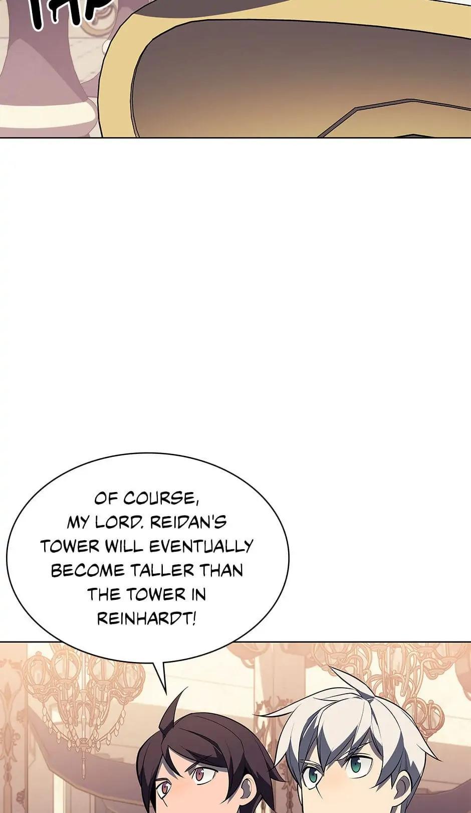 Overgeared, Chapter 115 image 034