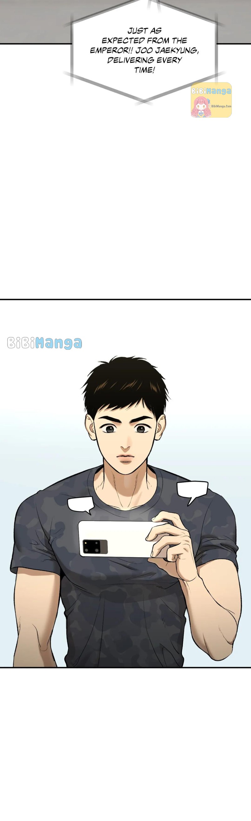 Jinx, Chapter 23 image 03