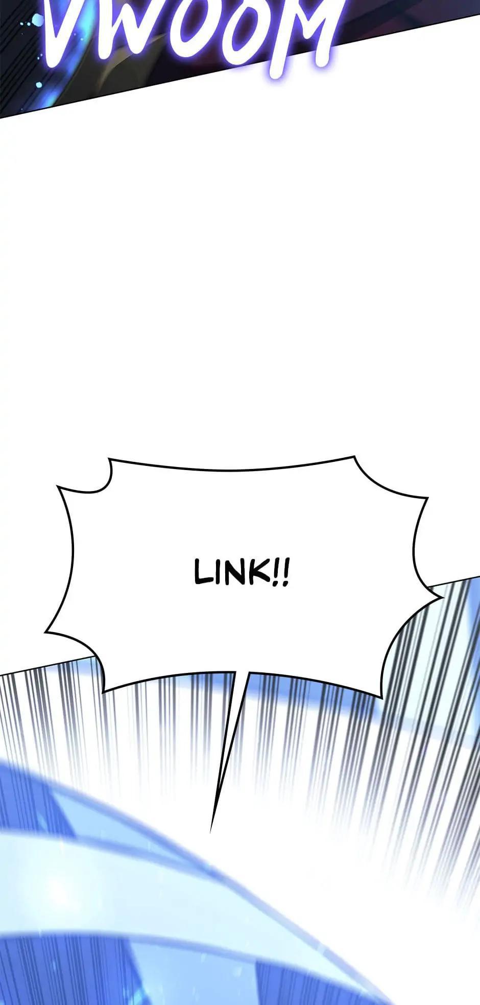 Overgeared, Chapter 109 image 037