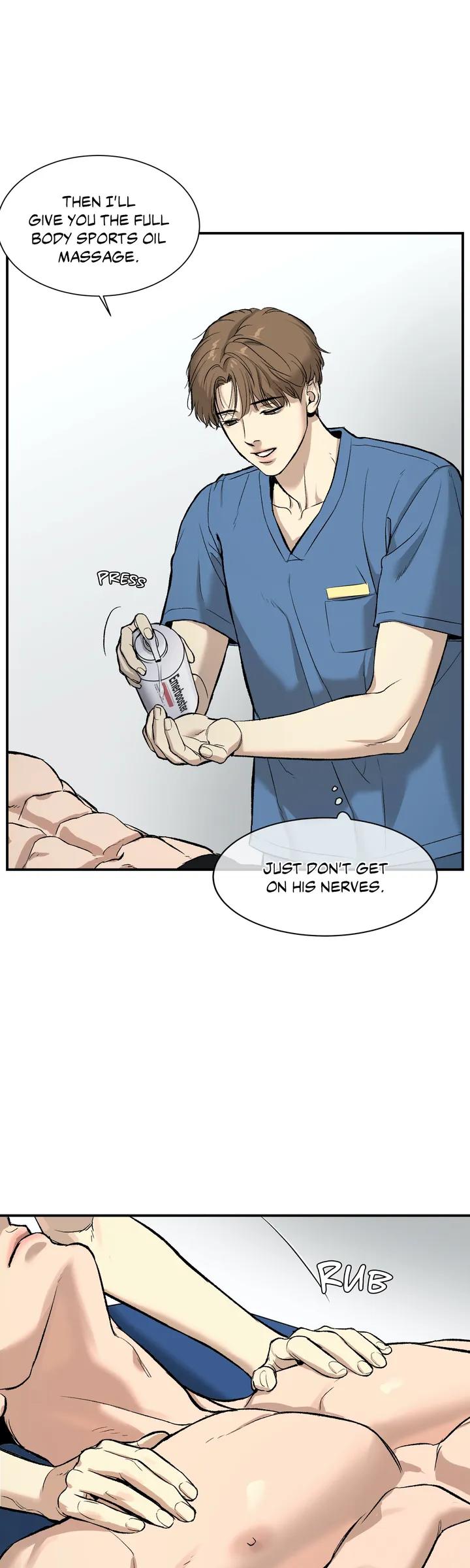 Jinx, Chapter 1 image 40