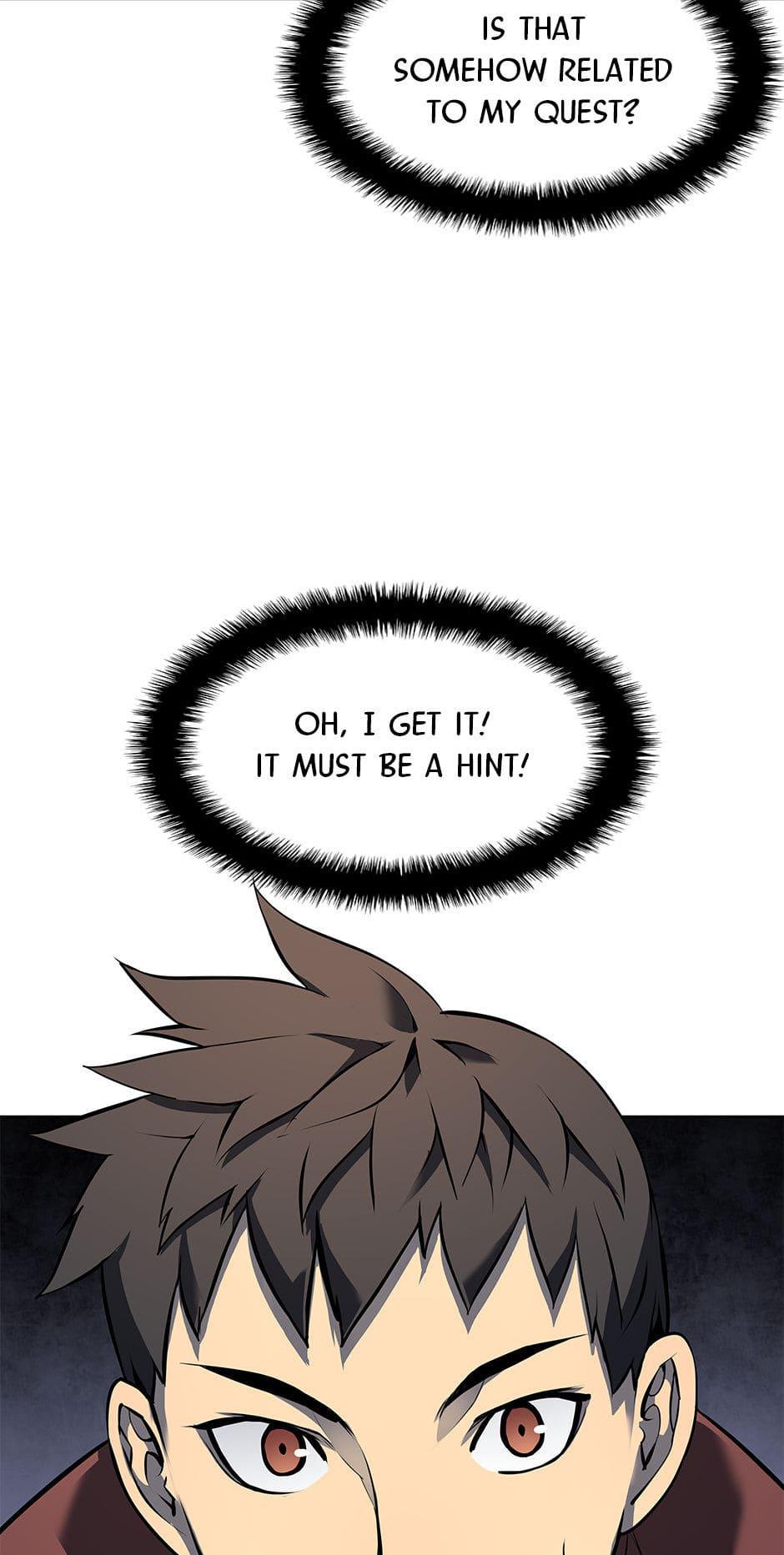 Overgeared, Chapter 65 image 80