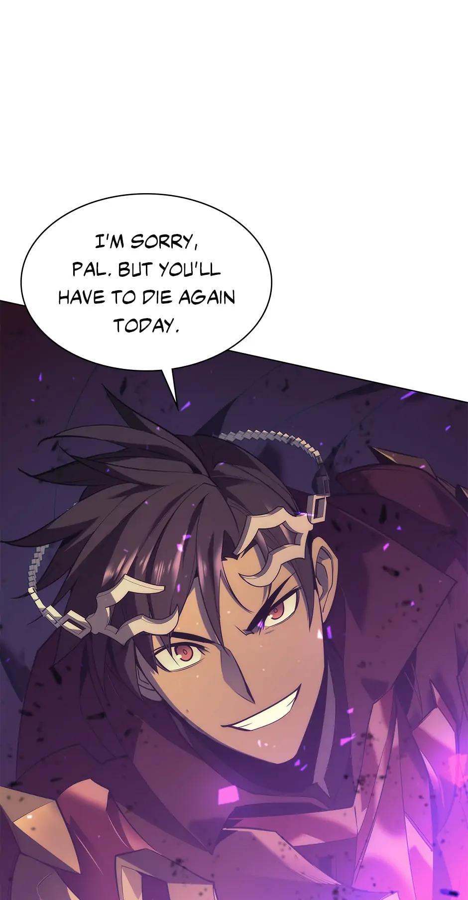 Overgeared, Chapter 89 image 074