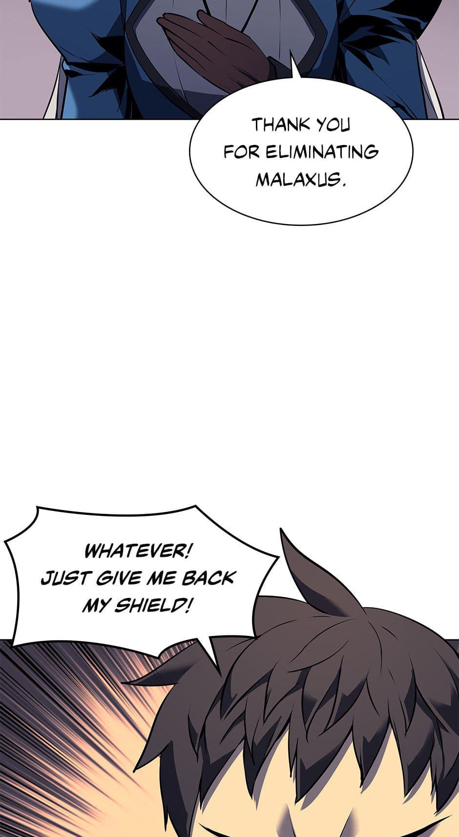 Overgeared, Chapter 65 image 56