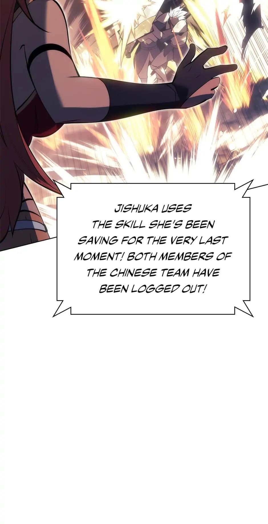 Overgeared, Chapter 94 image 069