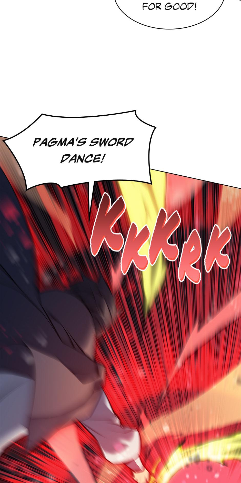 Overgeared, Chapter 62 image 58