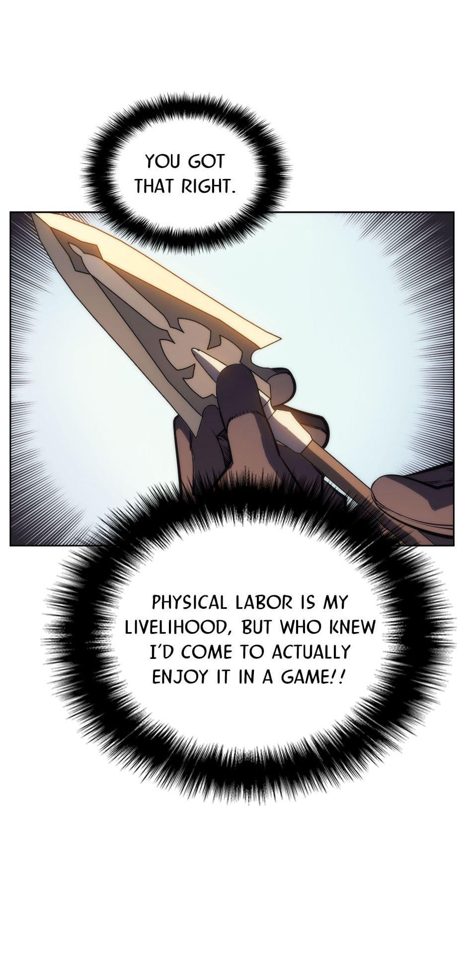 Overgeared, Chapter 11 image 56