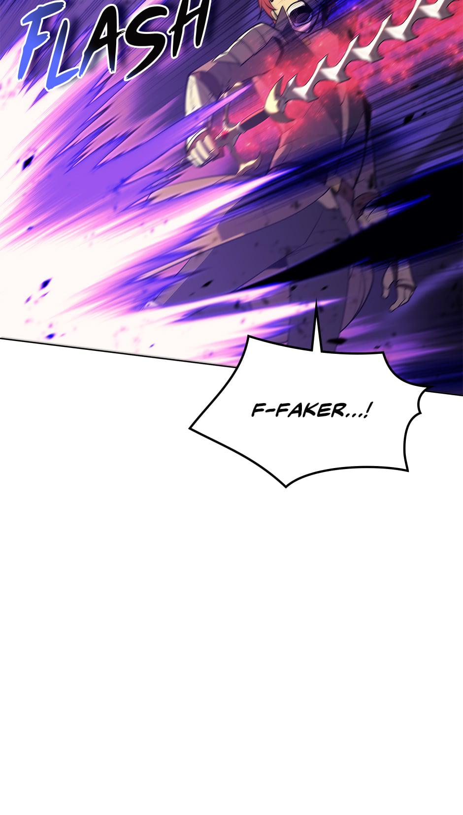 Overgeared, Chapter 83 image 034