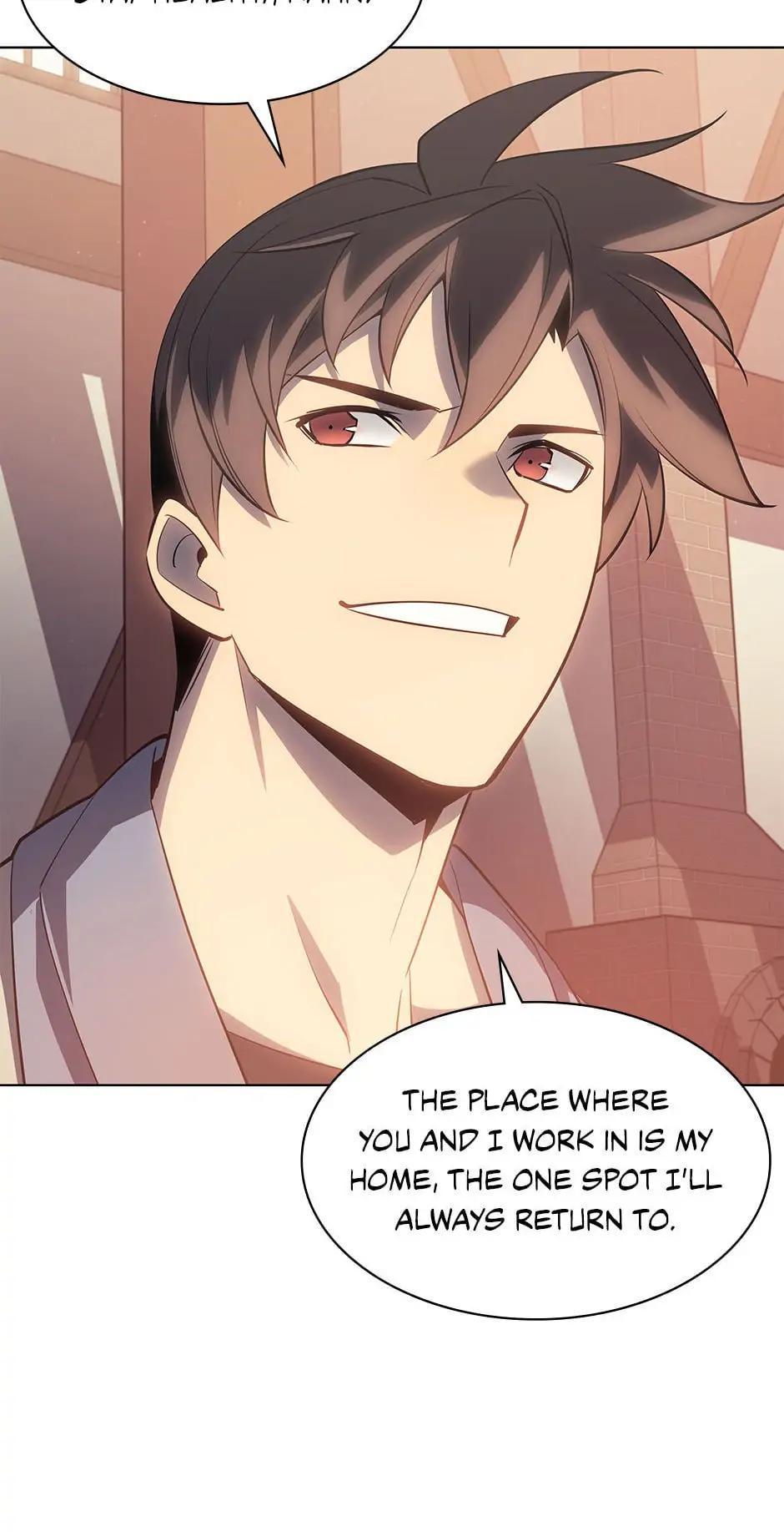 Overgeared, Chapter 115 image 015