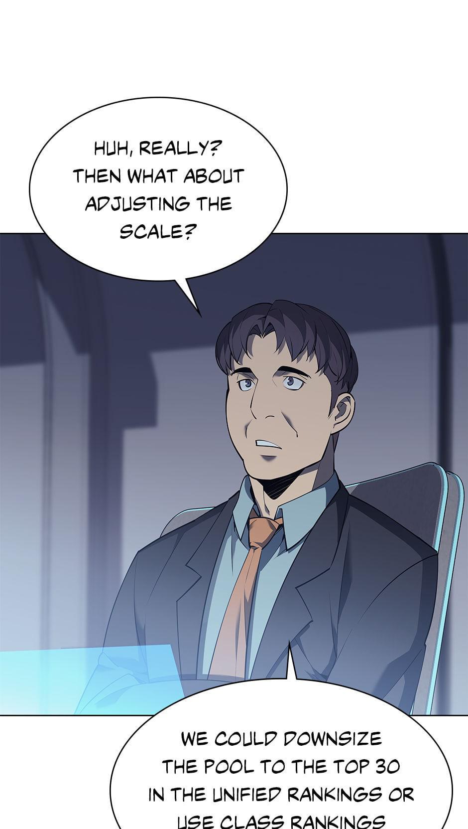 Overgeared, Chapter 72 image 11