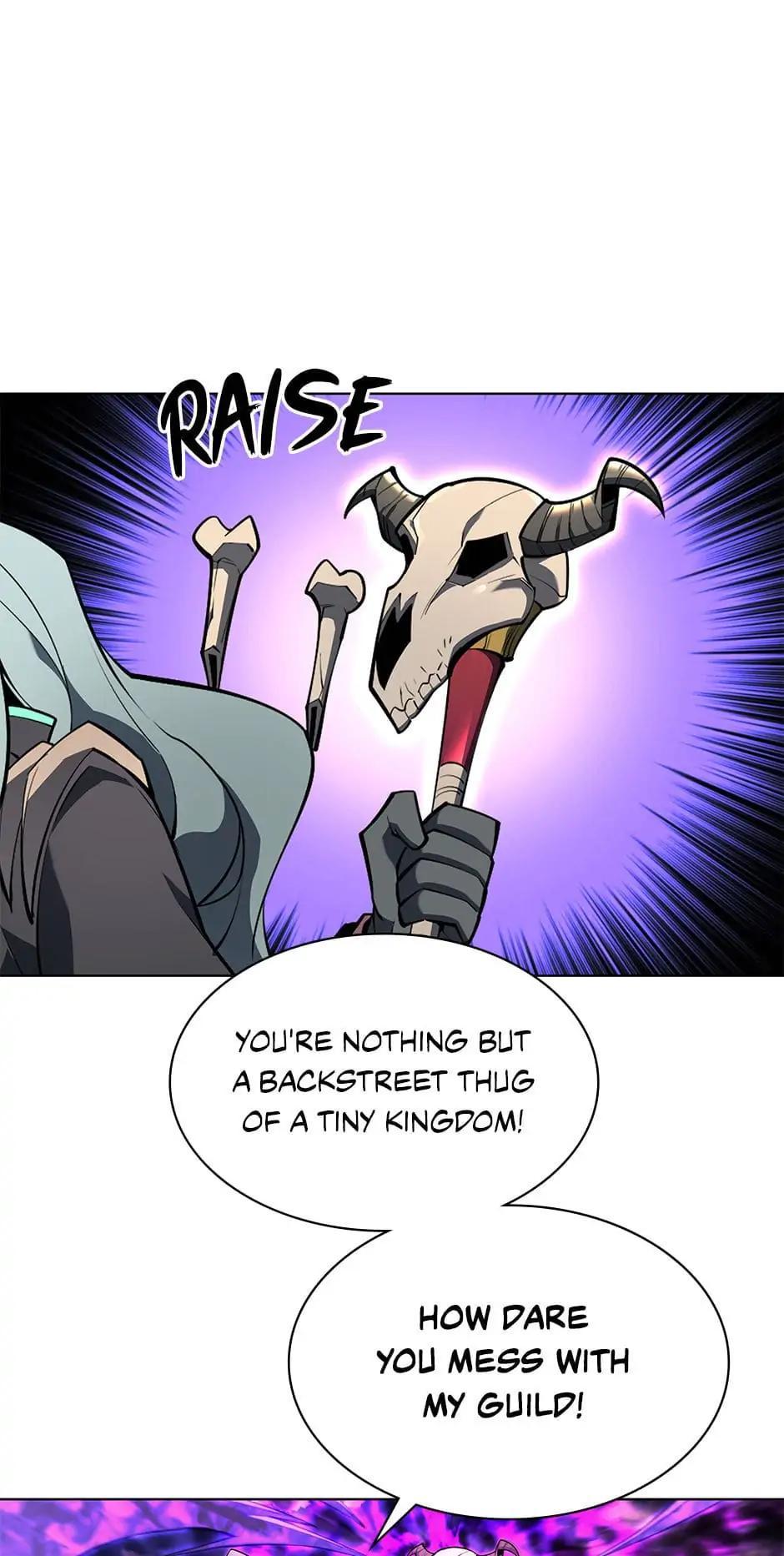 Overgeared, Chapter 125 image 019
