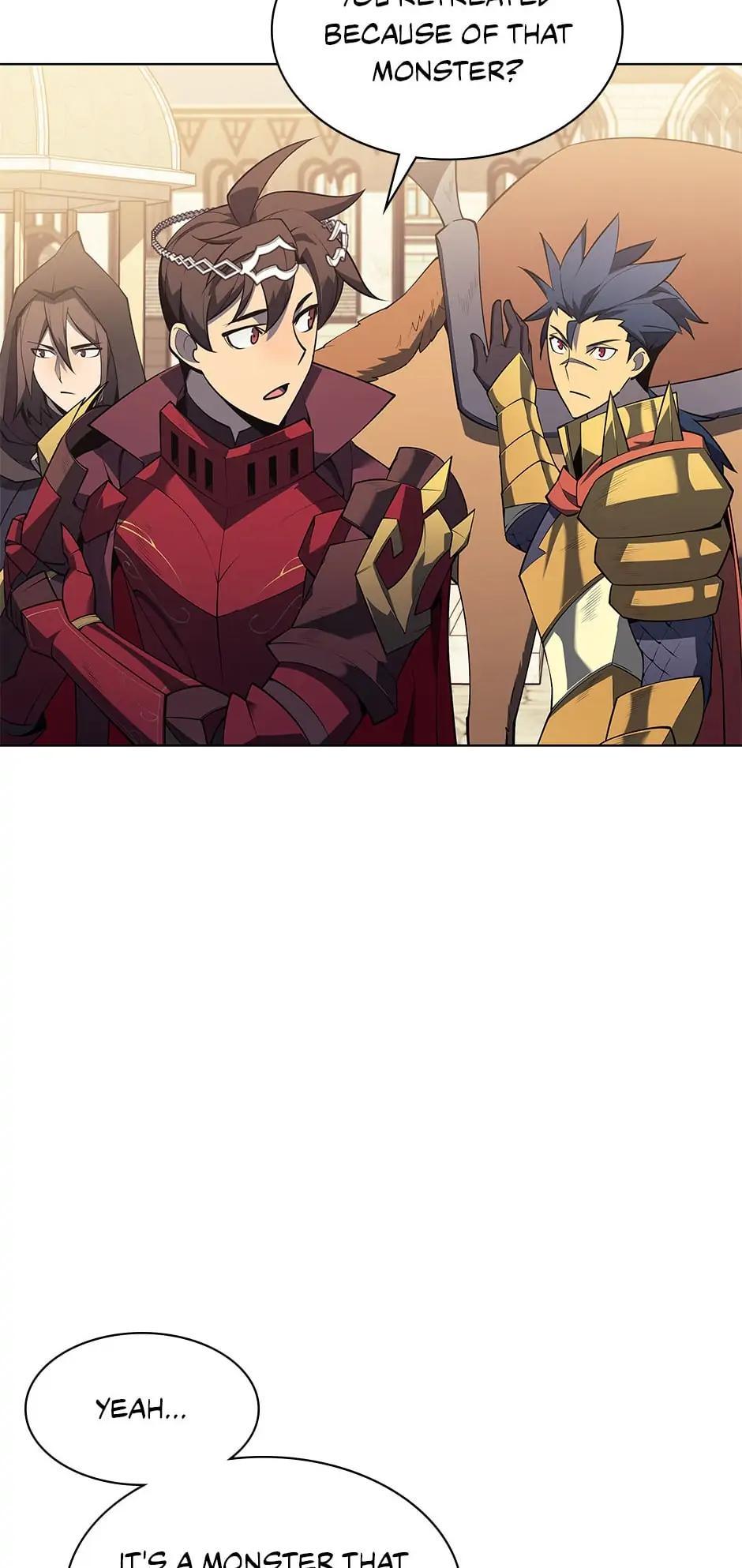 Overgeared, Chapter 119 image 034