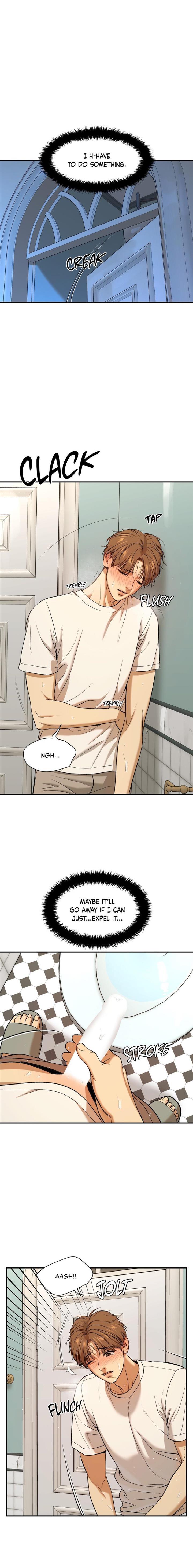Jinx, Chapter 38 image 13
