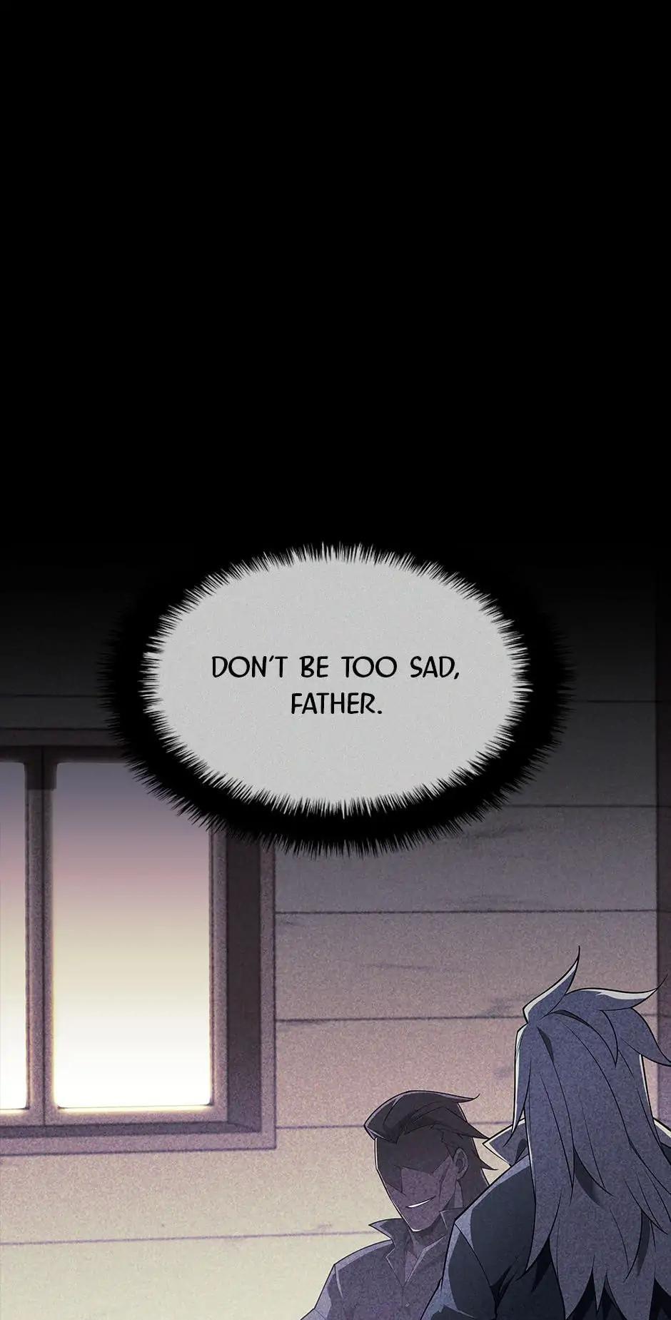 Overgeared, Chapter 129 image 093