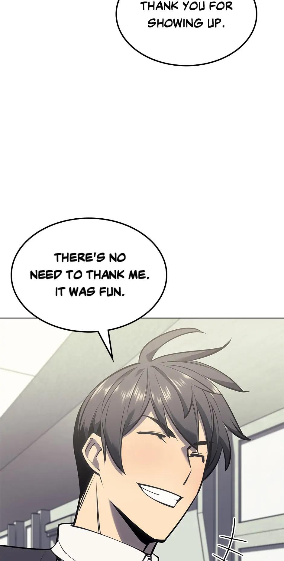 Overgeared, Chapter 96 image 012