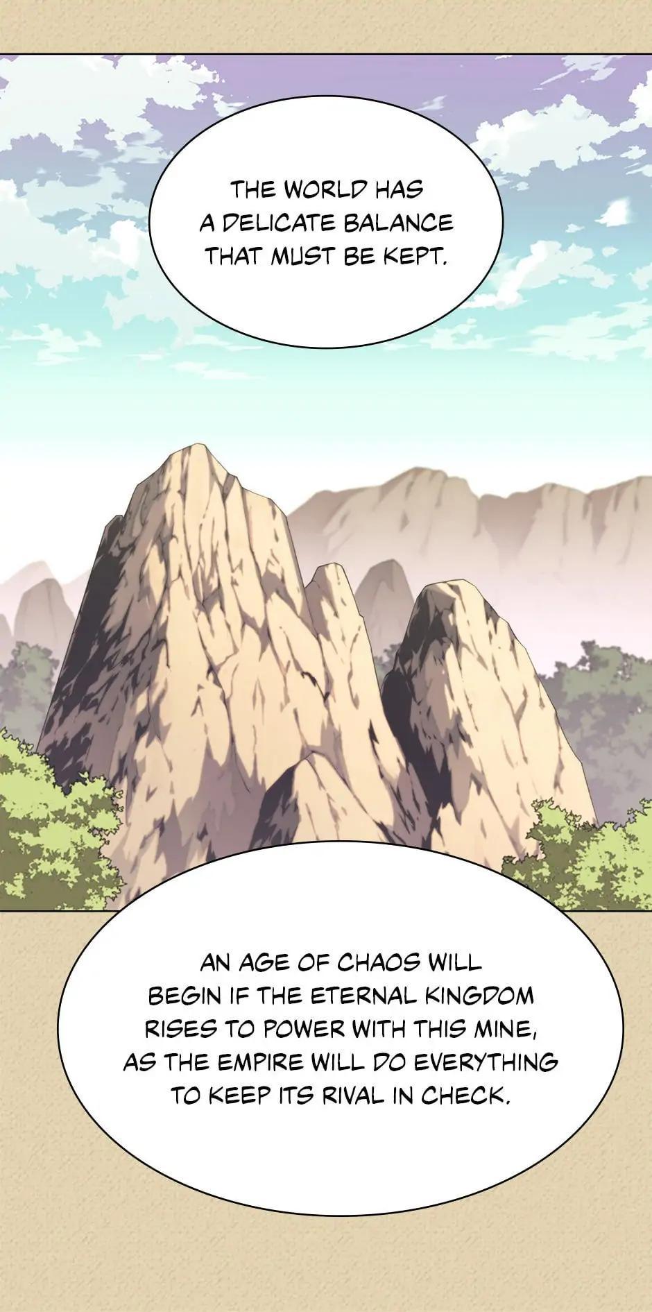 Overgeared, Chapter 123 image 057
