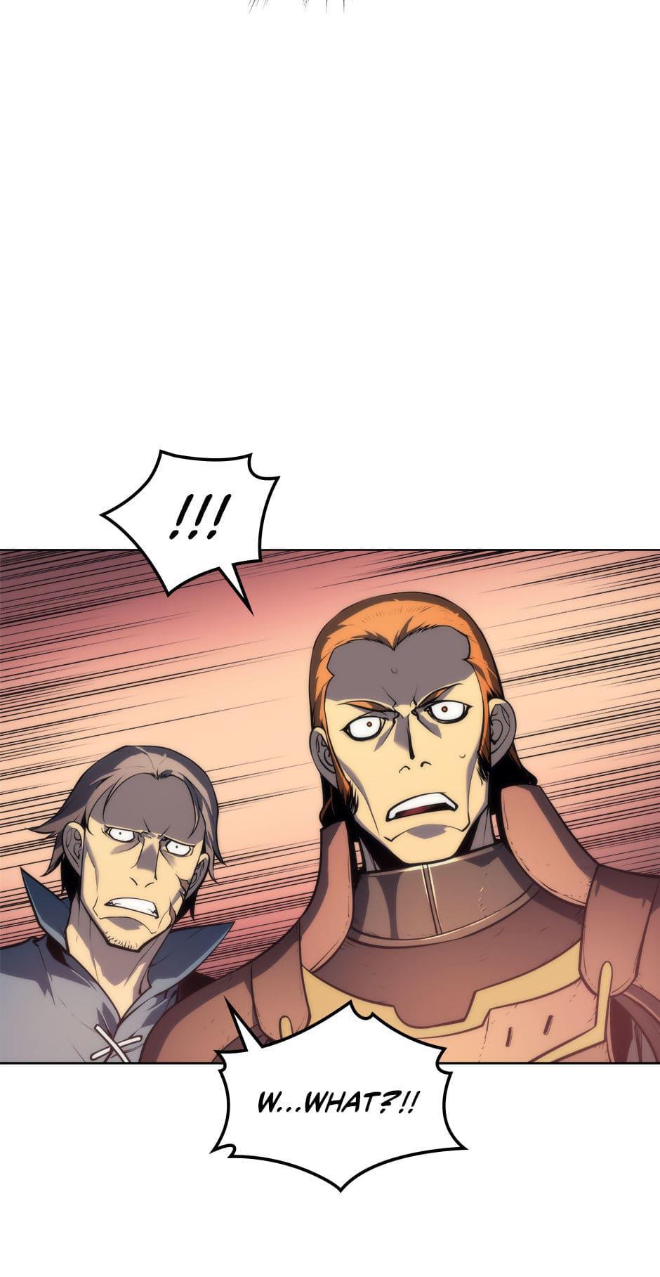 Overgeared, Chapter 15 image 05