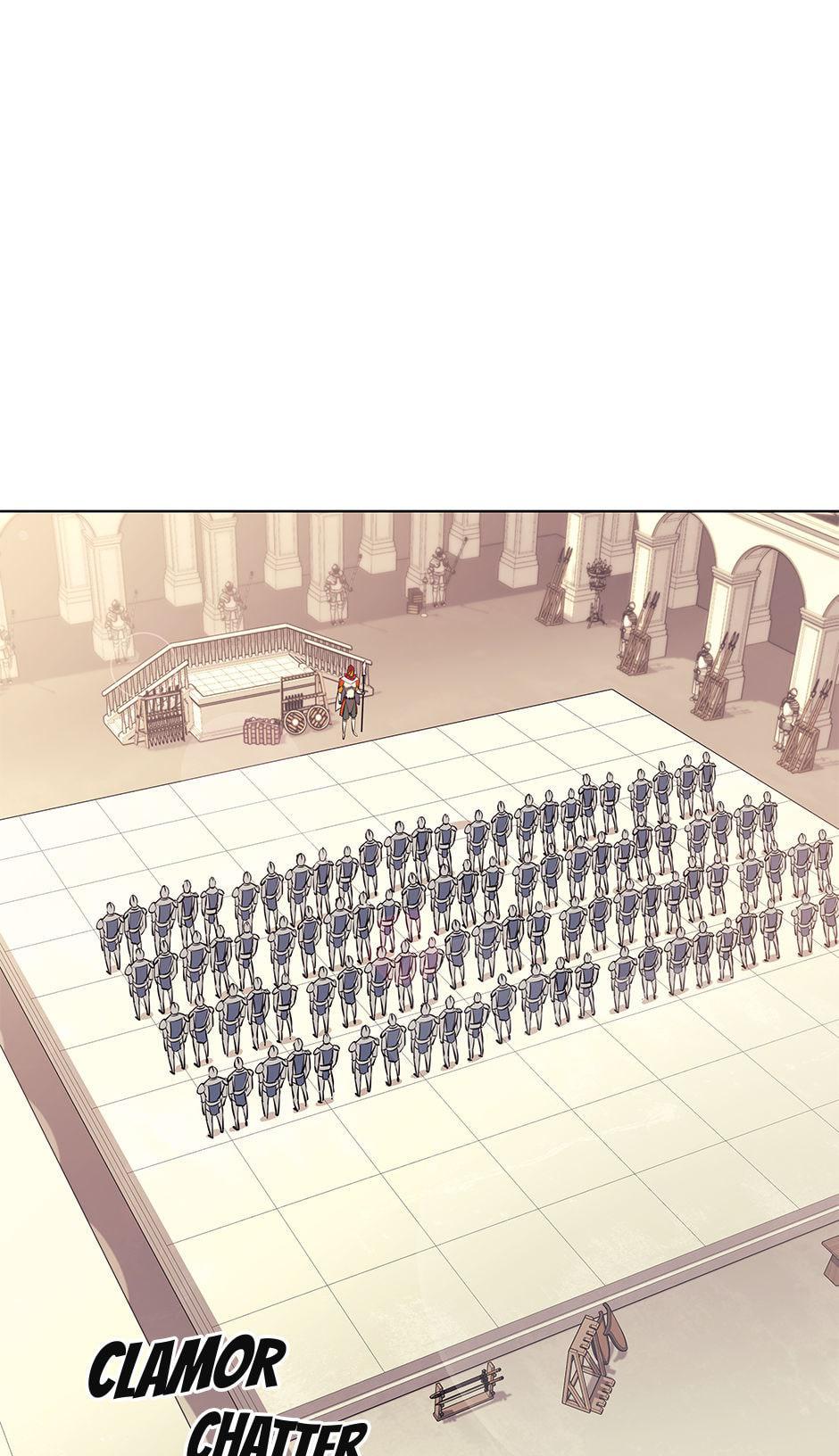 Overgeared, Chapter 75 image 22