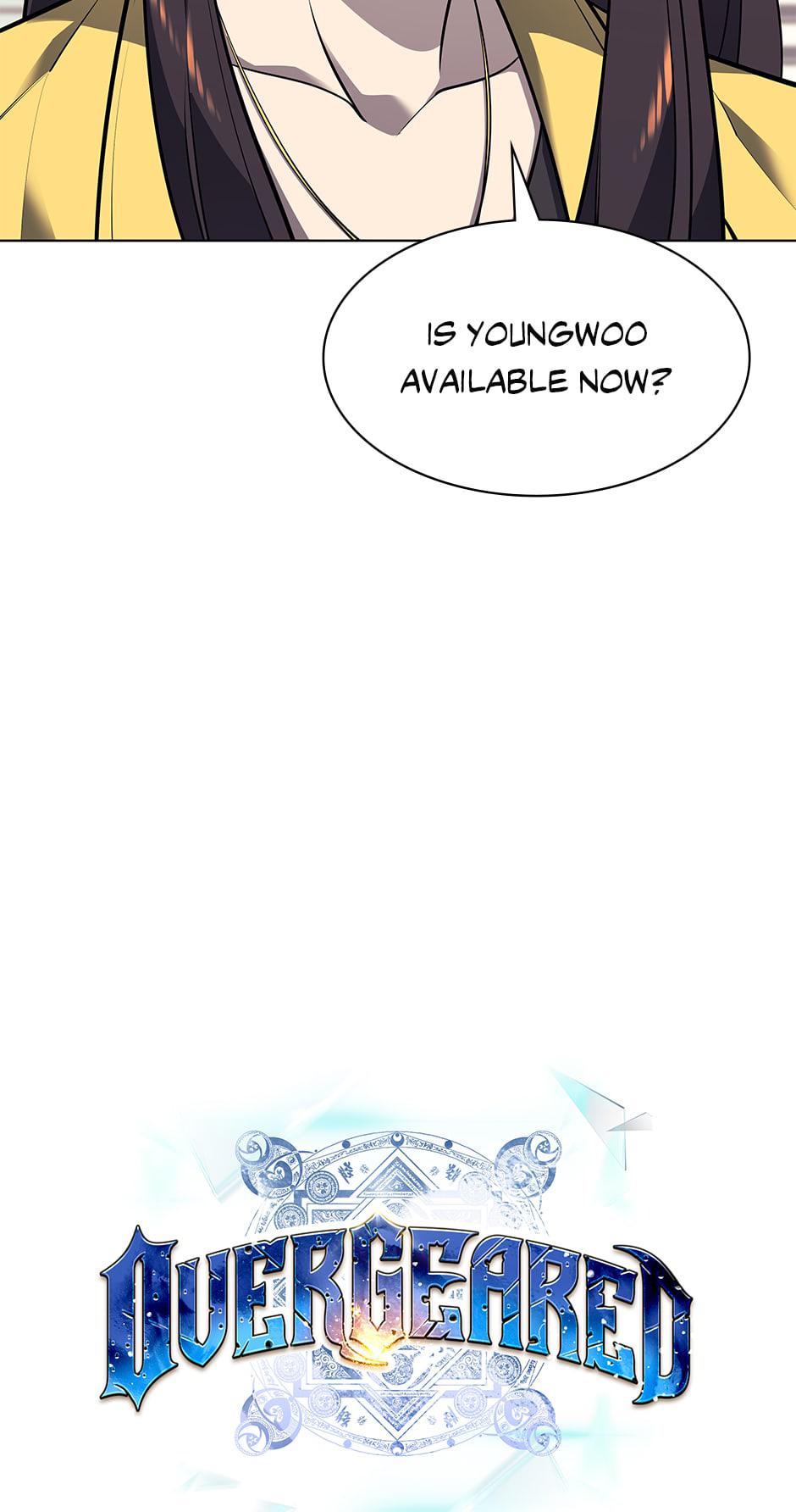 Overgeared, Chapter 80 image 12