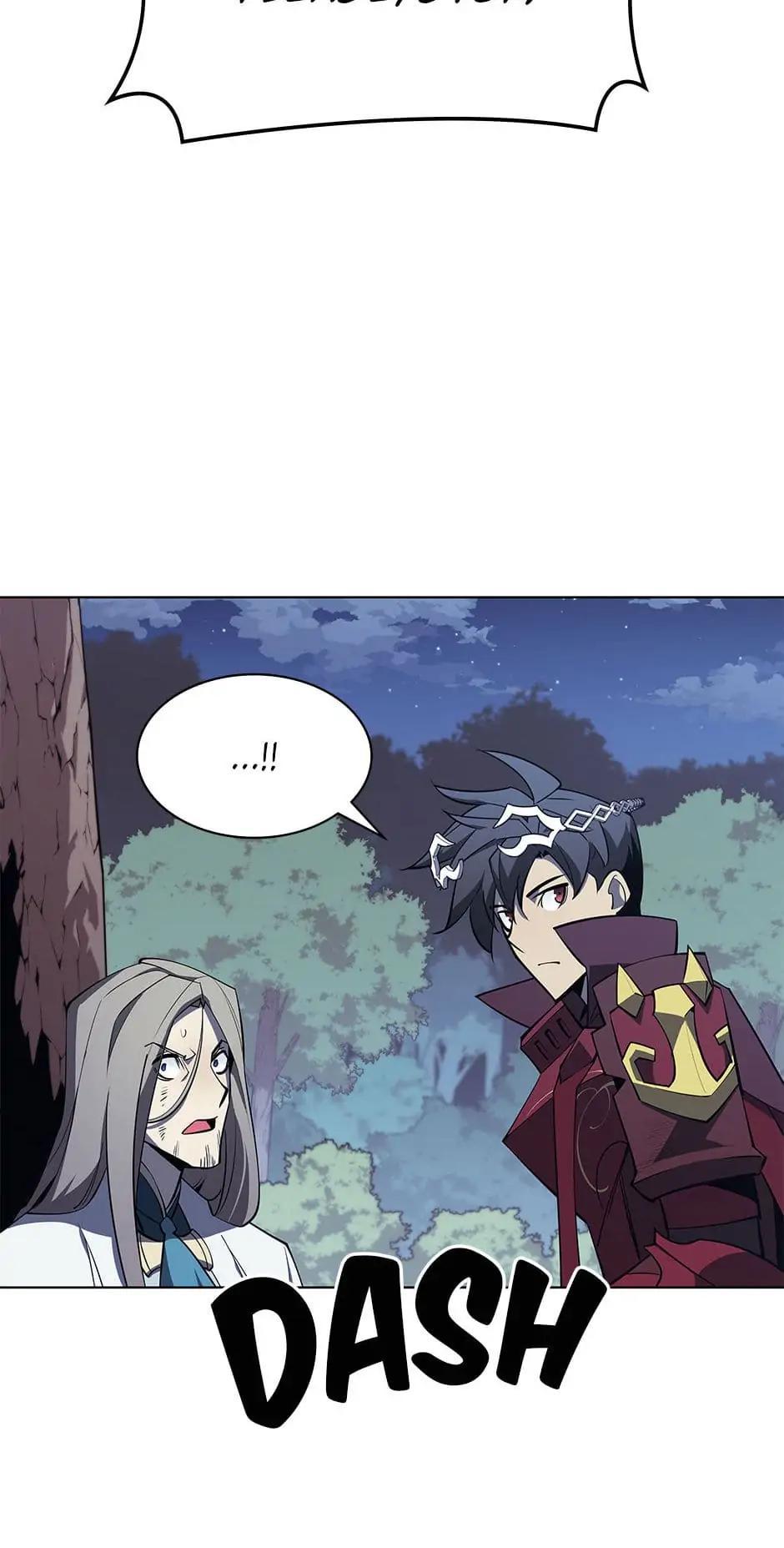 Overgeared, Chapter 112 image 090