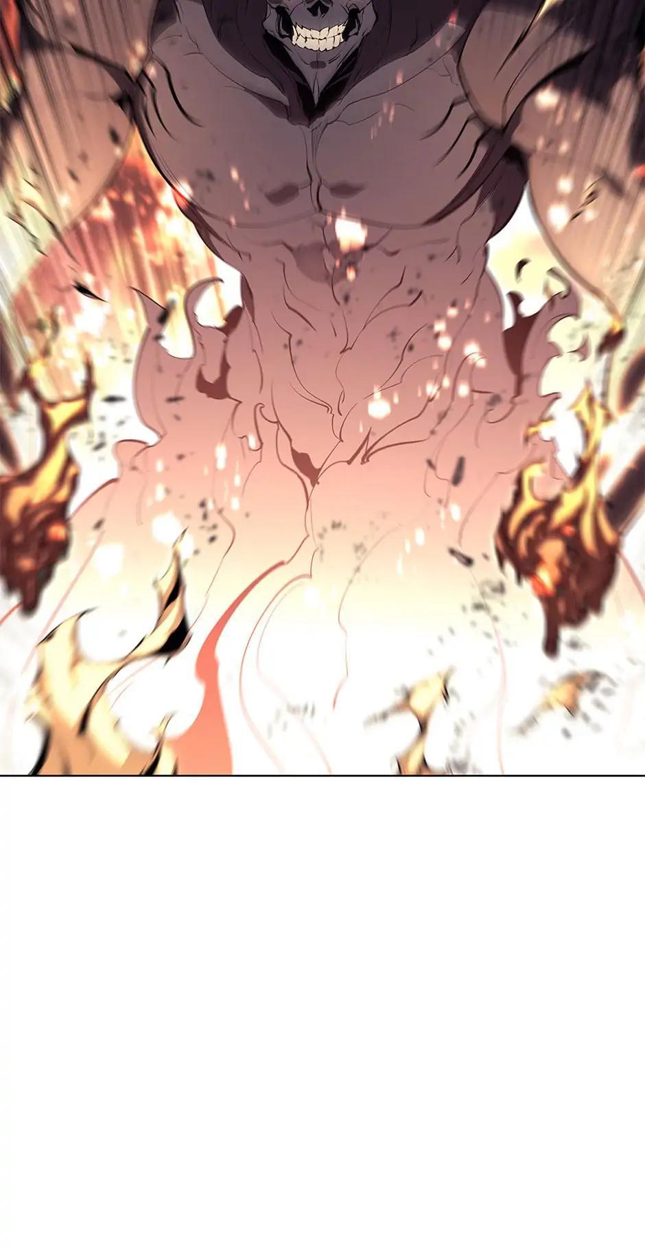 Overgeared, Chapter 90 image 045