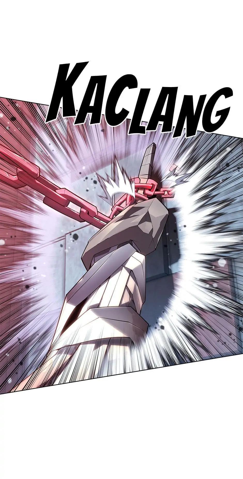 Overgeared, Chapter 129 image 076