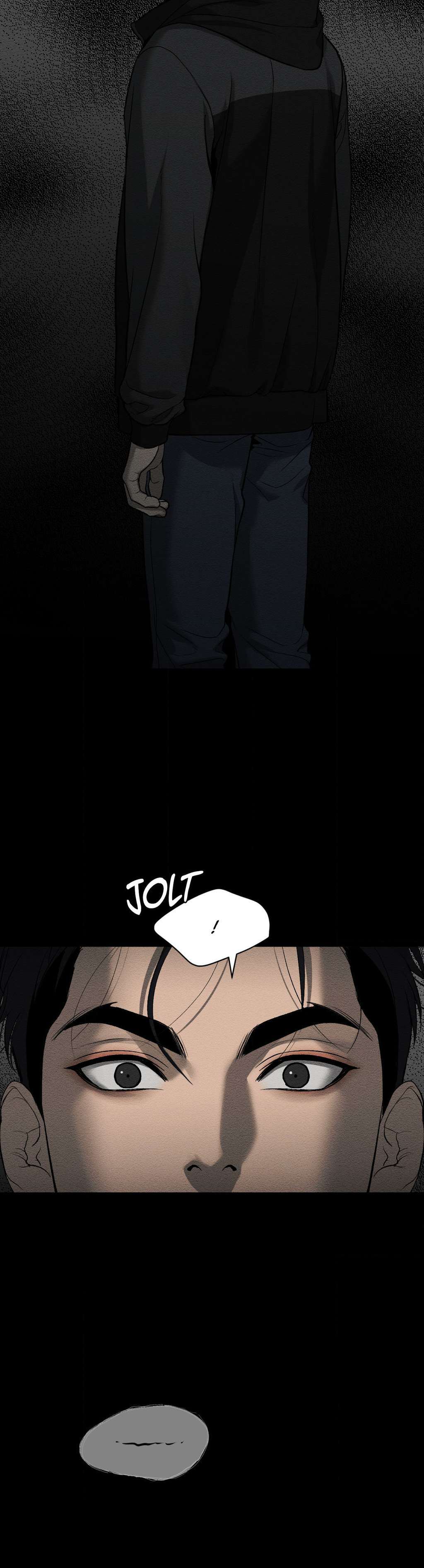 Jinx, Chapter 56 image 54