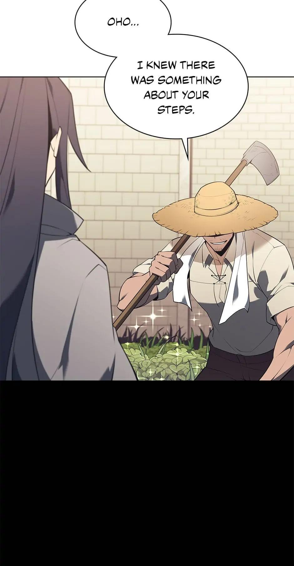 Overgeared, Chapter 125 image 116
