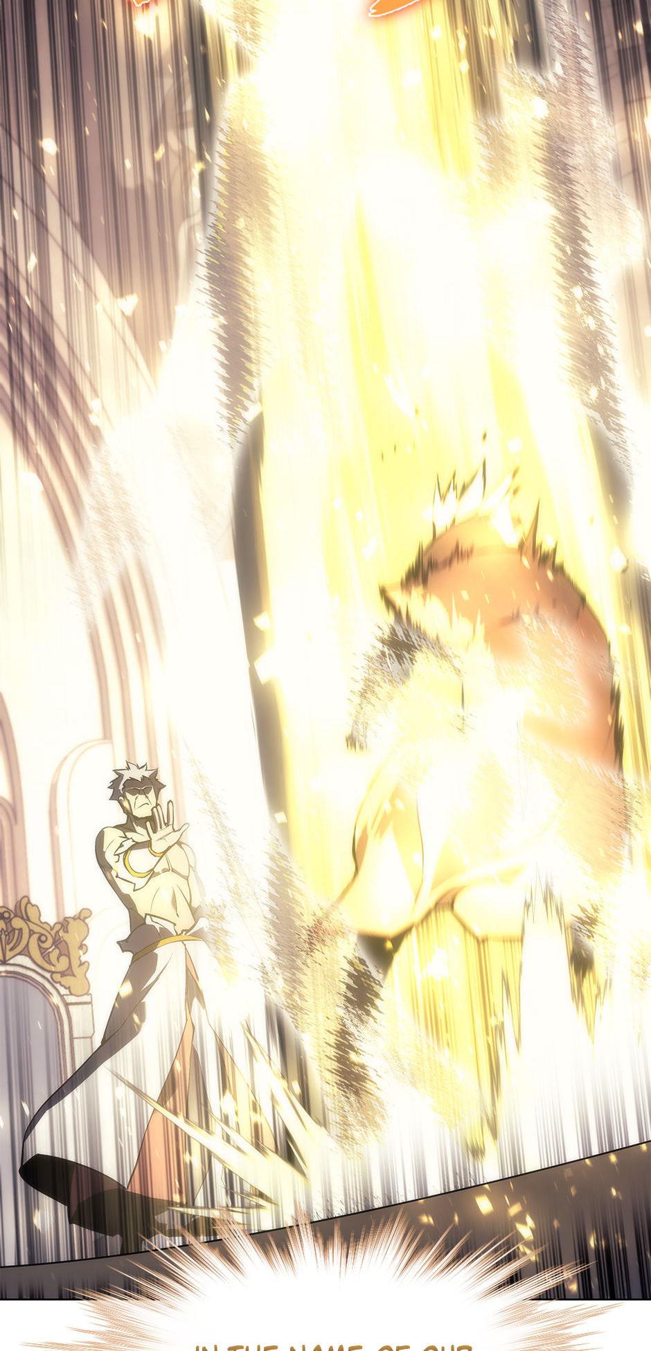 Overgeared, Chapter 66 image 098