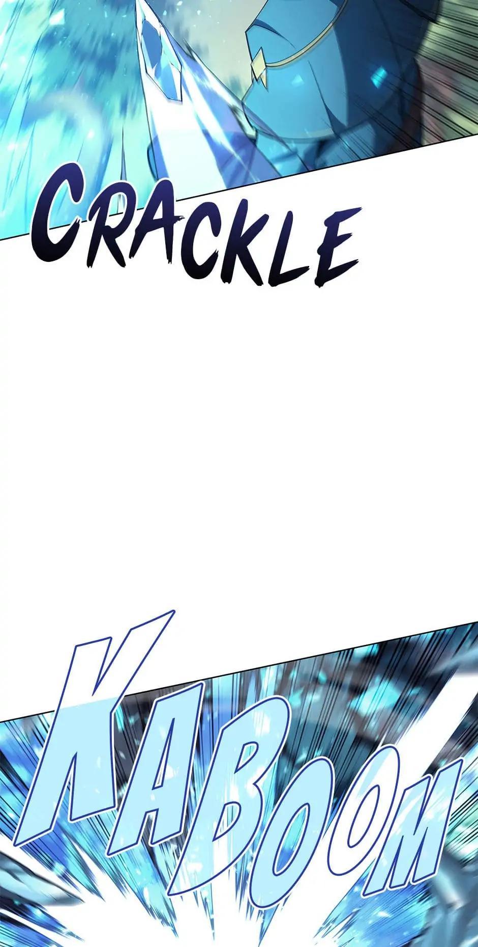 Overgeared, Chapter 132 image 020