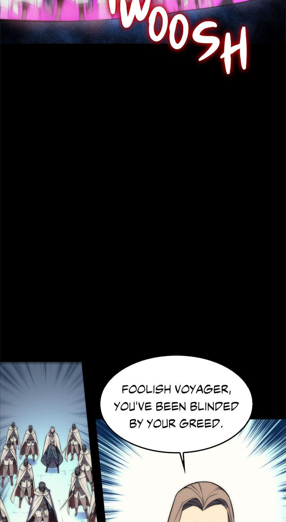 Overgeared, Chapter 2 image 54